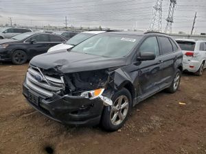 Ford Edge SE 3.5L 6 2015