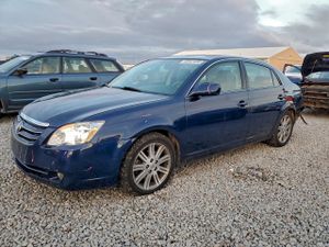 Toyota Avalon XL 3.5L 6 2007