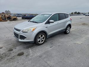 Ford Escape SE 1.6L 4 2014