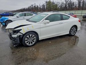 Honda Accord EX 2.4L 4 2014