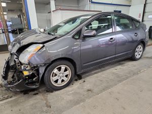 Toyota Prius 1.5L 4 2009