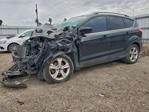 Ford Escape SE 1.6L 4 2014