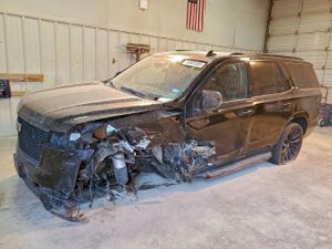 Cadillac Escalade SPORT 6.2L 8 2021
