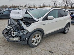 Ford Escape SE 1.6L 4 2014