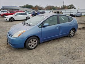 Toyota Prius 1.5L 4 2009