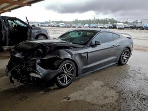 Ford Mustang GT 5.0L 8 2015