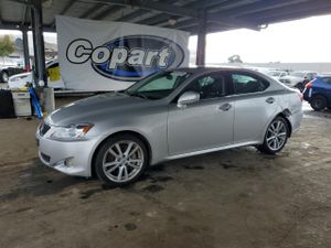Lexus IS 350 3.5L 6 2006