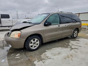 Mercury Monterey 4.2L 6 2004