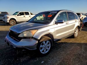 Honda CR-V EXL 2.4L 4 2008