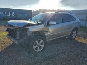 Lexus RX 330 3.3L 6 2006
