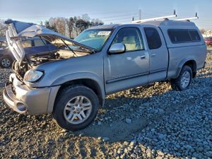 Toyota Tundra ACCESS CAB SR5 4.7L 8 2003