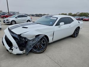 Dodge Challenger SXT 3.6L 6 2023