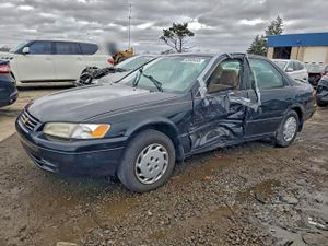 Toyota Camry CE 2.2L 4 1998
