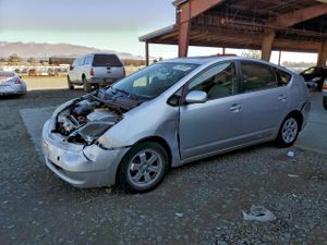 Toyota Prius 1.5L 4 2006