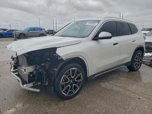 BMW X1 XDRIVE28I 2.0L 4 2024