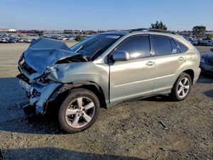 Lexus RX 330 3.3L 6 2005