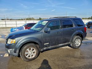 Mazda Tribute I 2.3L 4 2008