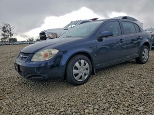 Chevrolet Cobalt LT 2.2L 4 2008