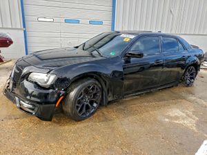Chrysler 300 S 5.7L 8 2020