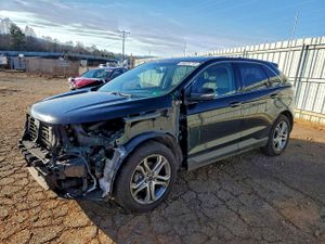 Ford Edge TITANIUM 2.0L 4 2015