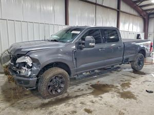 Ford F-250 SUPER DUTY 7.3L 8 2023
