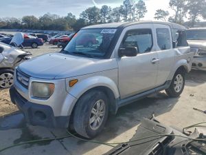 Honda Element EX 2.4L 4 2007
