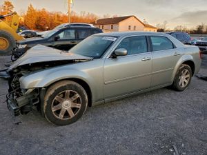 Chrysler 300 TOURING 3.5L 6 2005