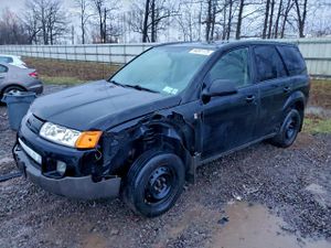 Saturn Vue 3.5L 6 2005
