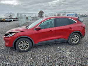 Ford Escape SE 1.5L 3 2020