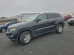 Jeep Grand Cherokee LAREDO 3.6L 6 2014