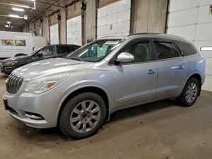 Buick Enclave 3.6L 6 2015