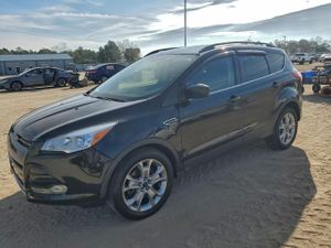 Ford Escape SE 1.6L 4 2015