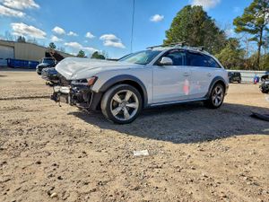 Audi A4 PREMIUM PLUS 2.0L 4 2015