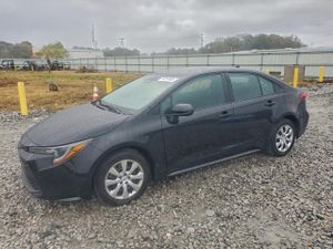 Toyota Corolla LE 2.0L 4 2024