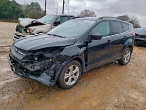 Ford Escape SE 2.0L 4 2015
