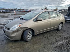 Toyota Prius 1.5L 4 2005