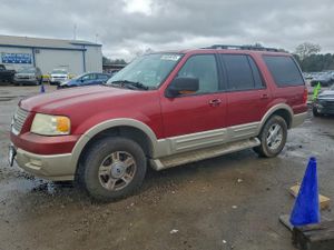 Ford Expedition EDDIE BAUER 5.4L 8 2006