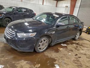 Ford Taurus LIMITED 3.5L 6 2015