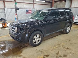 Ford Escape XLS 2.5L 4 2010