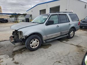 Ford Expedition XLT 5.4L 8 2006