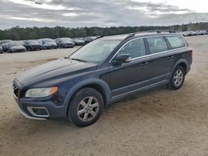 Volvo XC70 3.2 3.2L 6 2010