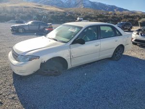 Toyota Avalon XL 3.0L 6 2000