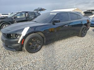 Dodge Challenger SE 3.6L 6 2015