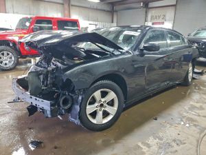 Dodge Challenger SE 3.6L 6 2014