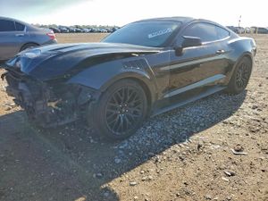 Ford Mustang GT 5.0L 8 2019