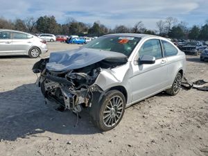Ford Focus SES 2.0L 4 2009
