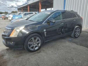 Cadillac SRX PREMIUM COLLECTION 3.0L 6 2011