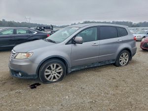 Subaru Tribeca LIMITED 3.6L 6 2009