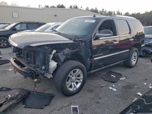Cadillac Escalade LUXURY 6.2L 8 2007