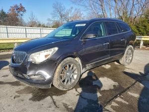 Buick Enclave 3.6L 6 2015